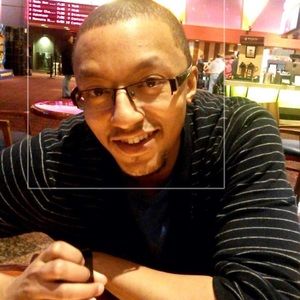 Meet your Posher, Harold c